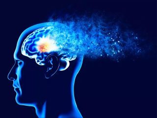Alzheimer’s Blood Test Gets FDA Clearance: What It Means
