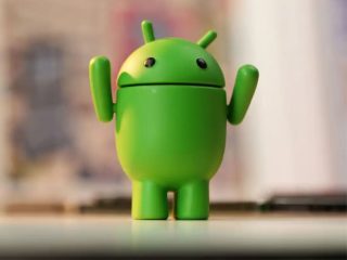 Google To Punish Android Apps That Use Too Much Memory From 2027