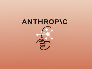 Anthropic cross $65 Billion ARR ahead of IPO