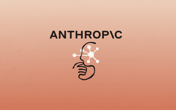 Anthropic cross $65 Billion ARR ahead of IPO