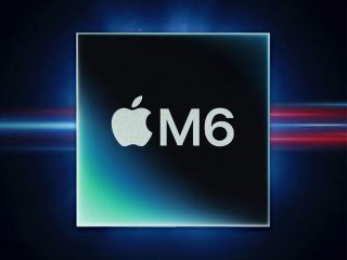 Apple Introduce M6 And M5 Ultra Chips With Faster Local AI Compute