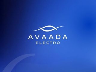 Avaada Electro IPO: Updated ₹7,600-Crore Plan Explained