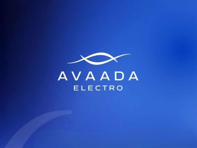 Avaada Electro IPO: Updated ₹7,600-Crore Plan Explained