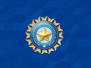 BCCI Struggles To Find Team India Title Sponsor At ₹4.85 Crore Per Match