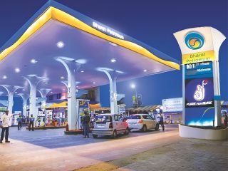 BPCL Enters Grocery Delivery business, Plans HelloBPCL Payment Gateway