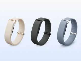 Google to launch Fitbit Air in India in October