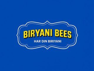 Vivek Oberoi Family Office Invests $1 Million In Biryani Bees