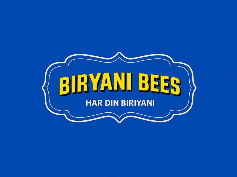 Vivek Oberoi Family Office Invests $1 Million In Biryani Bees