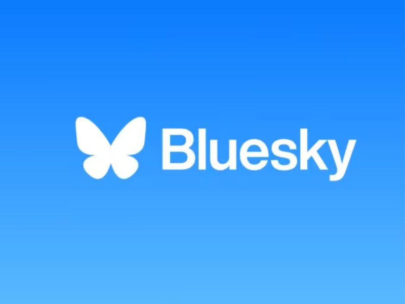 Bluesky Funding: The $100M Plan Beyond X