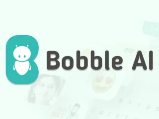 Krafton-Backed ‘Bobble AI’ Enters Insolvency Process Over ₹5.77 Crore Debt Default