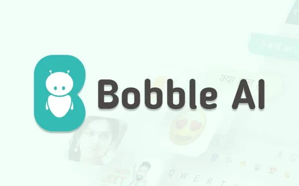 Krafton-Backed ‘Bobble AI’ Enters Insolvency Process Over ₹5.77 Crore Debt Default