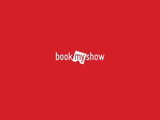 KKR buy Minority Stake In BookMyShow