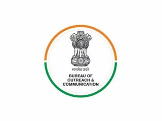JioHotstar, ZEE5, Amazon MX Player, FanCode Get CBC Approval For Govt Campaigns