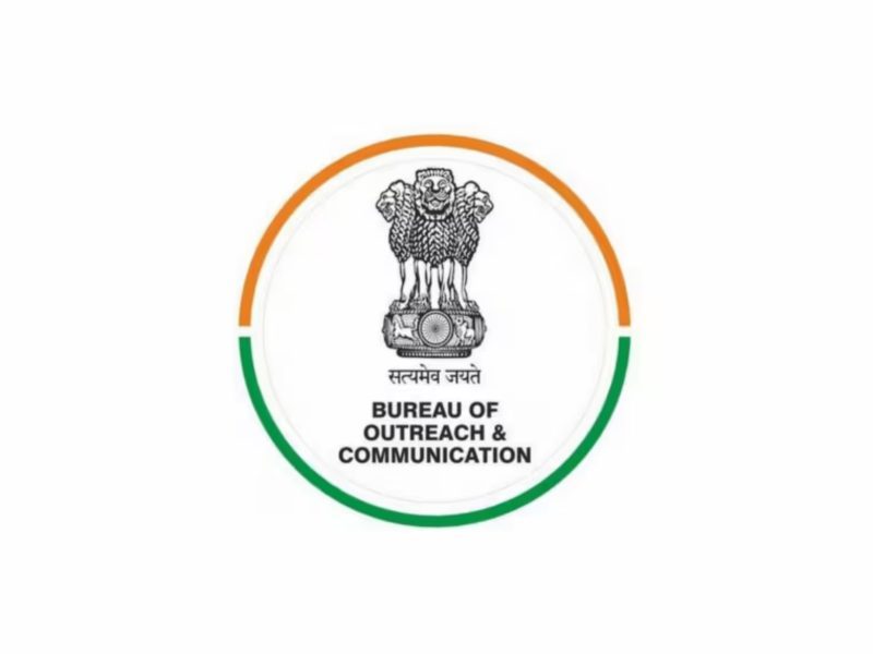 JioHotstar, ZEE5, Amazon MX Player, FanCode Get CBC Approval For Govt Campaigns