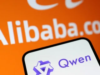 Alibaba Plans to Charge Large Enterprise Users of Open-Source AI Model