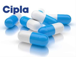 Cipla Licence Cancellation: Bombay HC Questions FDA Power
