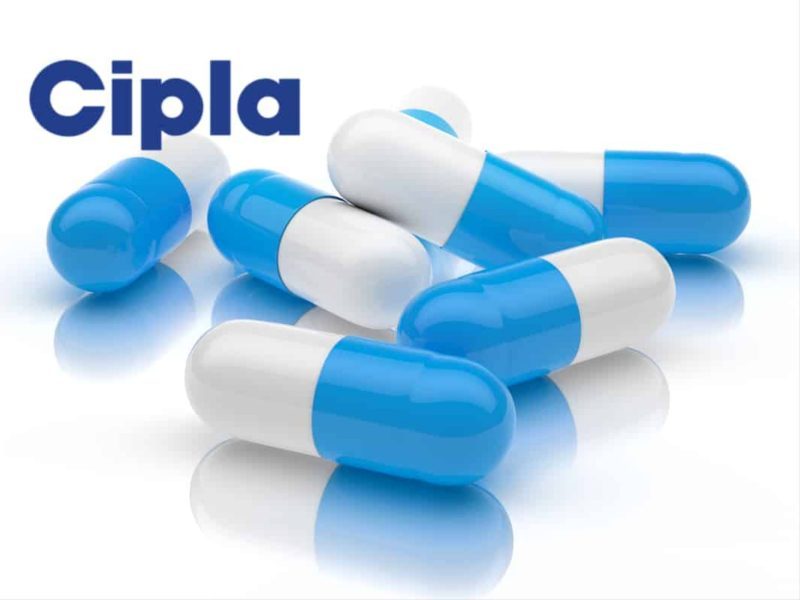 Cipla Licence Cancellation: Bombay HC Questions FDA Power