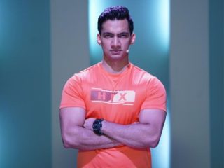 Cult.fit Founder Rishabh Telang Challenges FIR Ahead Of ₹950 Crore IPO