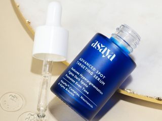 D2C Skincare Brand ‘Asaya’ Raises ₹88 Crore