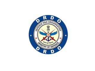 DRDO Cleared To Transfer All Conventional Missile Technology To Private Industry