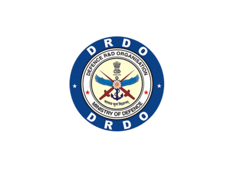 DRDO Cleared To Transfer All Conventional Missile Technology To Private Industry