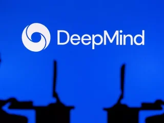Google DeepMind Leadership Shake-Up: Demis Hassabis Steps Down as CEO, Jeff Dean Departs