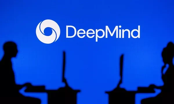 Google DeepMind Leadership Shake-Up: Demis Hassabis Steps Down as CEO, Jeff Dean Departs