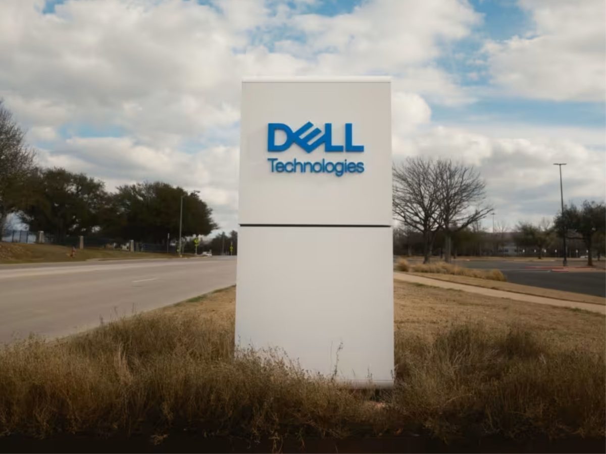 Dell