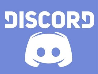 Brazil Sues Discord For $97 Million Over Alleged Child Safety Failures