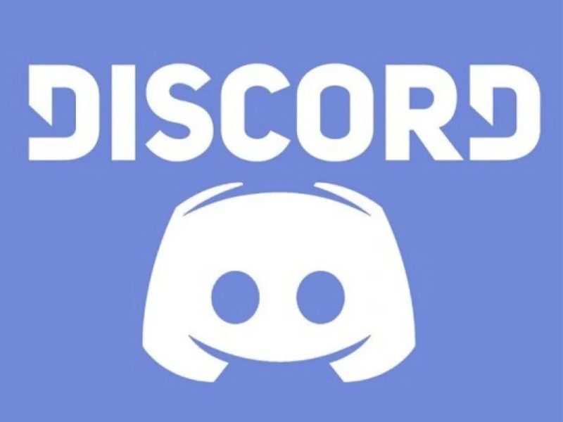 Brazil Sues Discord For $97 Million Over Alleged Child Safety Failures