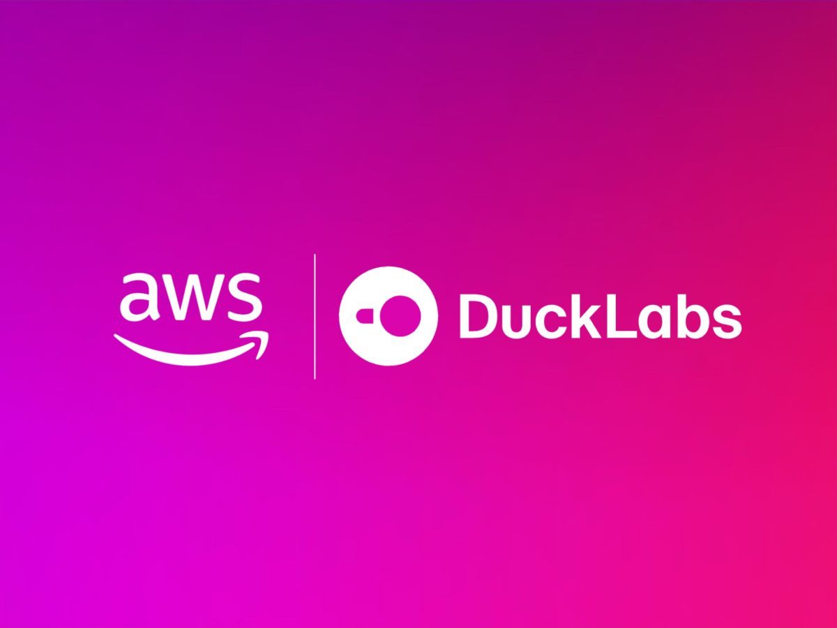 Duck Labs