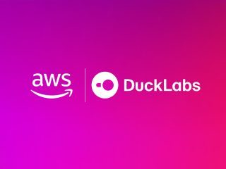 Amazon Acquires DuckLabs, Team Behind Open-Source Database DuckDB