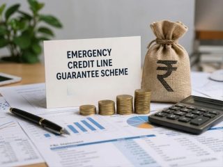Govt ends ECLGS just 3 months after launch; banks Face Sanctioned Loan Disbursement Crisis