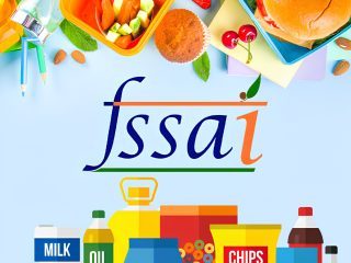 FSSAI Health Claims: Bournvita and Amway Change Labels
