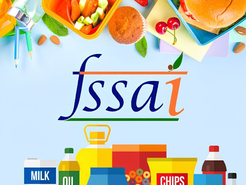 FSSAI Health Claims: Bournvita and Amway Change Labels