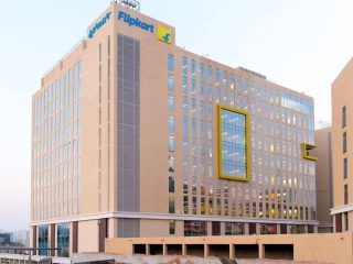 Flipkart Introduce ₹30–₹90 Penalties For Late Dispatches And Seller Cancellations
