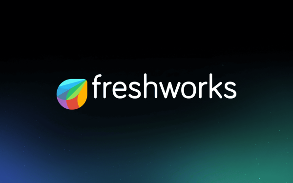 Freshworks Turns Profitable for the First Time in Q2