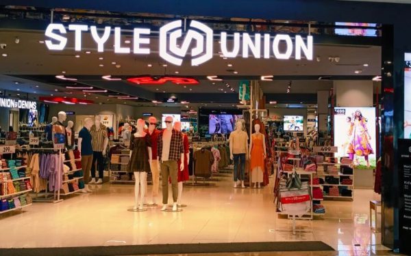 Style Union Targets ₹8,000 Crore IPO Valuation, ARR cross ₹1,900 Crore