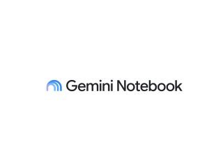Google Tests Interactive Reports Feature For Gemini Notebook