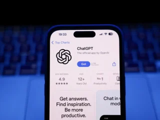 OpenAI Brings Unlimited ChatGPT Text Chats to Free Users