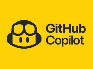 GitHub Copilot Pricing Shifts Toward Per-Token AI Charges