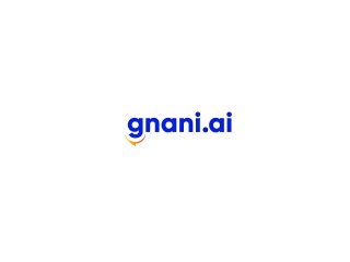 Gnani AI Sovereign Stack Adds 30B Model and AI Agents