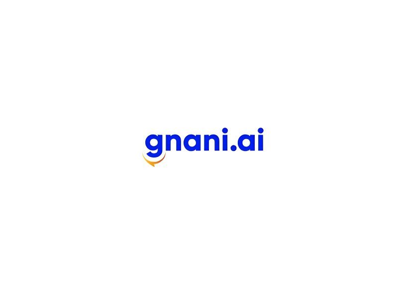 Gnani AI Sovereign Stack Adds 30B Model and AI Agents