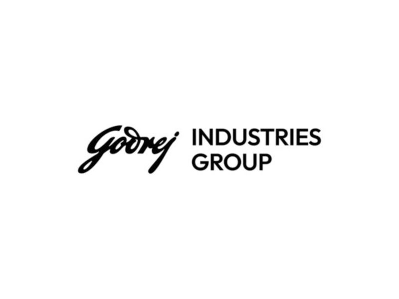 Godrej Group To Invest ₹20,000 Crore In Haryana, Eyes 40,000 Jobs