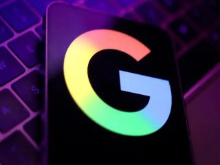 Google Privacy Lawsuit: Judge Awards Lawyers $147 Million In Legal Fees