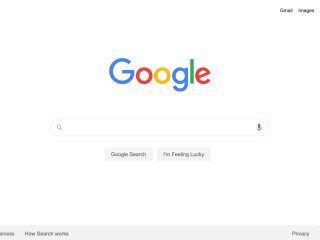 Traffic takes a 20% hit as Google’s spam update exposes SEO’s new reality