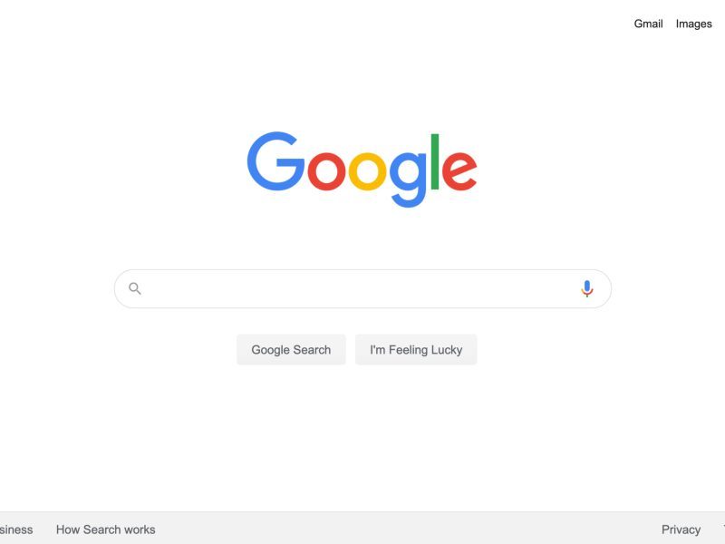 Traffic takes a 20% hit as Google’s spam update exposes SEO’s new reality
