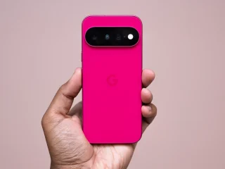 Google launch Pixel 11 series starting at ₹89,999