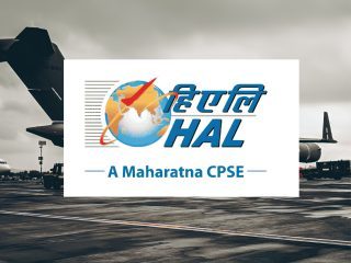 HAL, Safran Sign Contract To Develop 3,500–4,000 SHP Aravalli Helicopter Engine