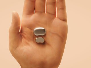 Deepinder Goyal unveils World’s Smallest Temple Brain-Monitoring Wearable